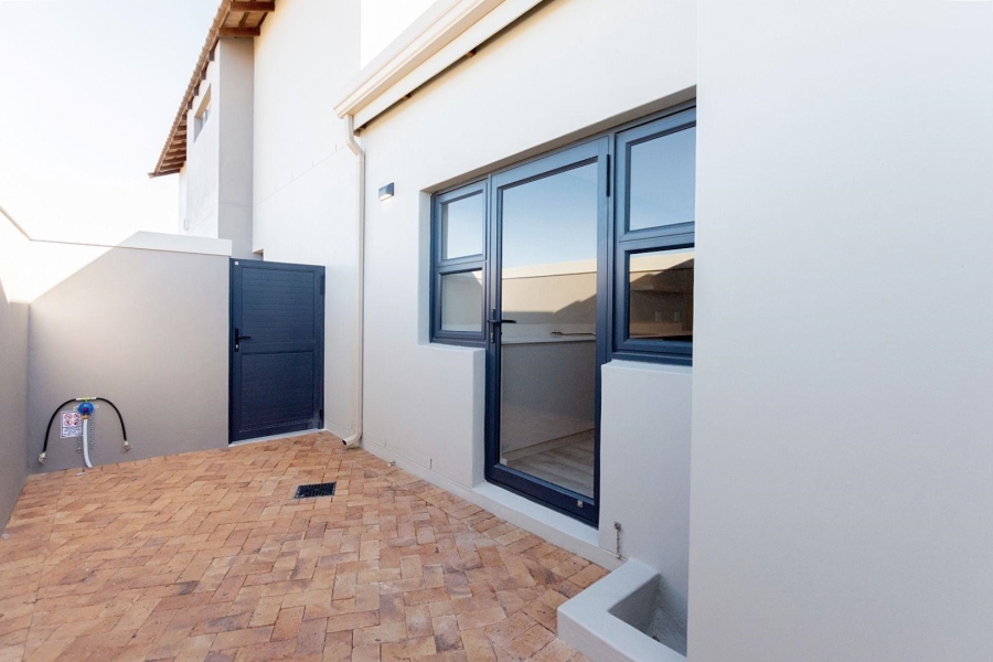 3 Bedroom Property for Sale in Langebaan Country Estate Western Cape